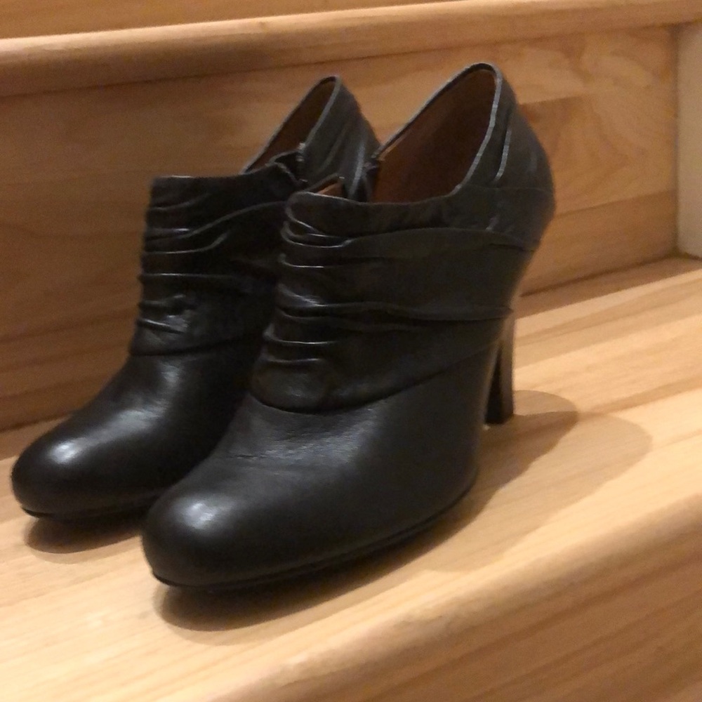 Sofft Women’s shoes